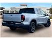2017 Honda Ridgeline Sport (Stk: 05488U) in Calgary - Image 2 of 35 2017 Honda Ridgeline Sport (Stk: 05488U) in Calgary - Image 2 of 35