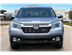 2017 Honda Ridgeline Sport (Stk: 05488U) in Calgary - Image 3 of 35 2017 Honda Ridgeline Sport (Stk: 05488U) in Calgary - Image 3 of 35