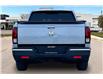 2017 Honda Ridgeline Sport (Stk: 05488U) in Calgary - Image 4 of 35 2017 Honda Ridgeline Sport (Stk: 05488U) in Calgary - Image 4 of 35