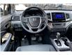 2017 Honda Ridgeline Sport (Stk: 05488U) in Calgary - Image 5 of 35 2017 Honda Ridgeline Sport (Stk: 05488U) in Calgary - Image 5 of 35