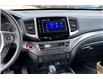 2017 Honda Ridgeline Sport (Stk: 05488U) in Calgary - Image 6 of 35 2017 Honda Ridgeline Sport (Stk: 05488U) in Calgary - Image 6 of 35