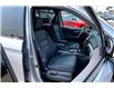 2017 Honda Ridgeline Sport (Stk: 05488U) in Calgary - Image 7 of 35 2017 Honda Ridgeline Sport (Stk: 05488U) in Calgary - Image 7 of 35