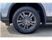 2017 Honda Ridgeline Sport (Stk: 05488U) in Calgary - Image 8 of 35 2017 Honda Ridgeline Sport (Stk: 05488U) in Calgary - Image 8 of 35