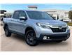 2017 Honda Ridgeline Sport (Stk: 05488U) in Calgary - Image 11 of 35 2017 Honda Ridgeline Sport (Stk: 05488U) in Calgary - Image 11 of 35