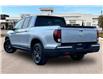 2017 Honda Ridgeline Sport (Stk: 05488U) in Calgary - Image 12 of 35 2017 Honda Ridgeline Sport (Stk: 05488U) in Calgary - Image 12 of 35