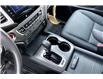 2017 Honda Ridgeline Sport (Stk: 05488U) in Calgary - Image 14 of 35 2017 Honda Ridgeline Sport (Stk: 05488U) in Calgary - Image 14 of 35