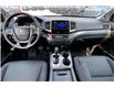 2017 Honda Ridgeline Sport (Stk: 05488U) in Calgary - Image 15 of 35 2017 Honda Ridgeline Sport (Stk: 05488U) in Calgary - Image 15 of 35