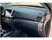 2017 Honda Ridgeline Sport (Stk: 05488U) in Calgary - Image 16 of 35 2017 Honda Ridgeline Sport (Stk: 05488U) in Calgary - Image 16 of 35