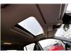 2017 Honda Ridgeline Sport (Stk: 05488U) in Calgary - Image 17 of 35 2017 Honda Ridgeline Sport (Stk: 05488U) in Calgary - Image 17 of 35