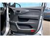 2017 Honda Ridgeline Sport (Stk: 05488U) in Calgary - Image 19 of 35 2017 Honda Ridgeline Sport (Stk: 05488U) in Calgary - Image 19 of 35
