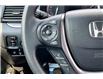 2017 Honda Ridgeline Sport (Stk: 05488U) in Calgary - Image 20 of 35 2017 Honda Ridgeline Sport (Stk: 05488U) in Calgary - Image 20 of 35