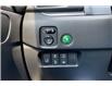 2017 Honda Ridgeline Sport (Stk: 05488U) in Calgary - Image 24 of 35 2017 Honda Ridgeline Sport (Stk: 05488U) in Calgary - Image 24 of 35