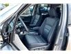 2017 Honda Ridgeline Sport (Stk: 05488U) in Calgary - Image 26 of 35 2017 Honda Ridgeline Sport (Stk: 05488U) in Calgary - Image 26 of 35