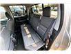 2017 Honda Ridgeline Sport (Stk: 05488U) in Calgary - Image 27 of 35 2017 Honda Ridgeline Sport (Stk: 05488U) in Calgary - Image 27 of 35