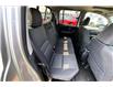 2017 Honda Ridgeline Sport (Stk: 05488U) in Calgary - Image 28 of 35 2017 Honda Ridgeline Sport (Stk: 05488U) in Calgary - Image 28 of 35