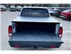 2017 Honda Ridgeline Sport (Stk: 05488U) in Calgary - Image 29 of 35 2017 Honda Ridgeline Sport (Stk: 05488U) in Calgary - Image 29 of 35