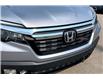 2017 Honda Ridgeline Sport (Stk: 05488U) in Calgary - Image 30 of 35 2017 Honda Ridgeline Sport (Stk: 05488U) in Calgary - Image 30 of 35