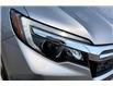2017 Honda Ridgeline Sport (Stk: 05488U) in Calgary - Image 31 of 35 2017 Honda Ridgeline Sport (Stk: 05488U) in Calgary - Image 31 of 35