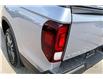 2017 Honda Ridgeline Sport (Stk: 05488U) in Calgary - Image 32 of 35 2017 Honda Ridgeline Sport (Stk: 05488U) in Calgary - Image 32 of 35