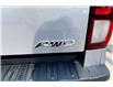 2017 Honda Ridgeline Sport (Stk: 05488U) in Calgary - Image 33 of 35 2017 Honda Ridgeline Sport (Stk: 05488U) in Calgary - Image 33 of 35