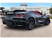 2024 Chevrolet Corvette Z06 (Stk: 06004U) in Calgary - Image 2 of 31