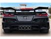 2024 Chevrolet Corvette Z06 (Stk: 06004U) in Calgary - Image 4 of 31