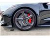 2024 Chevrolet Corvette Z06 (Stk: 06004U) in Calgary - Image 8 of 31