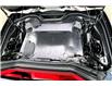 2024 Chevrolet Corvette Z06 (Stk: 06004U) in Calgary - Image 9 of 31