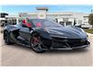 2024 Chevrolet Corvette Z06 (Stk: 06004U) in Calgary - Image 11 of 31