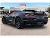 2024 Chevrolet Corvette Z06 (Stk: 06004U) in Calgary - Image 12 of 31