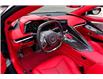 2024 Chevrolet Corvette Z06 (Stk: 06004U) in Calgary - Image 13 of 31