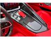 2024 Chevrolet Corvette Z06 (Stk: 06004U) in Calgary - Image 14 of 31