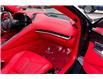 2024 Chevrolet Corvette Z06 (Stk: 06004U) in Calgary - Image 16 of 31