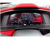 2024 Chevrolet Corvette Z06 (Stk: 06004U) in Calgary - Image 21 of 31