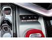 2024 Chevrolet Corvette Z06 (Stk: 06004U) in Calgary - Image 23 of 31