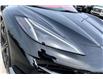 2024 Chevrolet Corvette Z06 (Stk: 06004U) in Calgary - Image 27 of 31