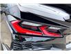 2024 Chevrolet Corvette Z06 (Stk: 06004U) in Calgary - Image 28 of 31