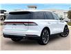 2020 Lincoln Aviator Reserve (Stk: 28711U) in Calgary - Image 2 of 33