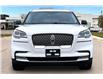 2020 Lincoln Aviator Reserve (Stk: 28711U) in Calgary - Image 3 of 33