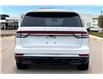 2020 Lincoln Aviator Reserve (Stk: 28711U) in Calgary - Image 4 of 33