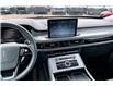 2020 Lincoln Aviator Reserve (Stk: 28711U) in Calgary - Image 6 of 33