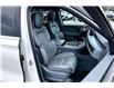 2020 Lincoln Aviator Reserve (Stk: 28711U) in Calgary - Image 7 of 33