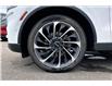 2020 Lincoln Aviator Reserve (Stk: 28711U) in Calgary - Image 8 of 33