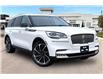 2020 Lincoln Aviator Reserve (Stk: 28711U) in Calgary - Image 10 of 33