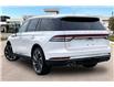 2020 Lincoln Aviator Reserve (Stk: 28711U) in Calgary - Image 11 of 33