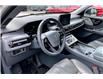 2020 Lincoln Aviator Reserve (Stk: 28711U) in Calgary - Image 12 of 33