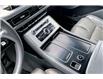 2020 Lincoln Aviator Reserve (Stk: 28711U) in Calgary - Image 13 of 33