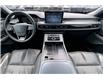 2020 Lincoln Aviator Reserve (Stk: 28711U) in Calgary - Image 14 of 33