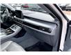 2020 Lincoln Aviator Reserve (Stk: 28711U) in Calgary - Image 15 of 33