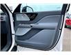 2020 Lincoln Aviator Reserve (Stk: 28711U) in Calgary - Image 18 of 33